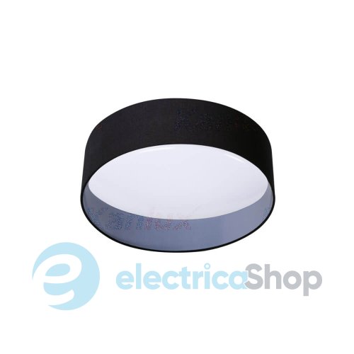 Накладний світильник RIFA LED 4000K Kanlux 17,5W NW WB/W 36462