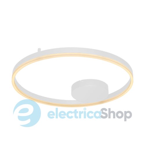 Стельовий світильник Azzardo HALO 60 TOP AZ4966