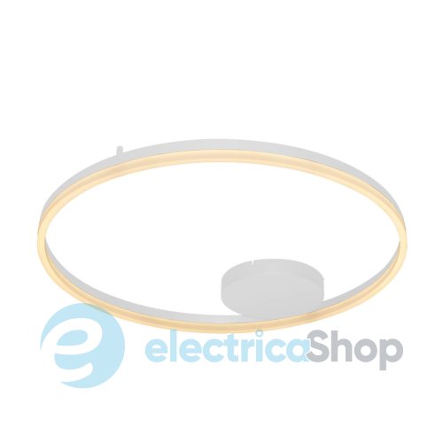 Стельовий світильник Azzardo HALO 80 TOP AZ4958