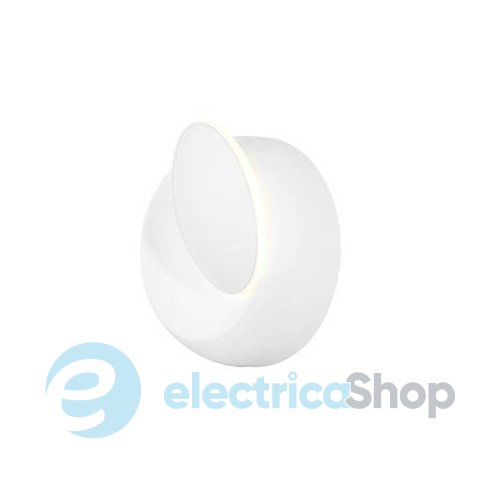 Бра Nova Luce 910161 (Odin)