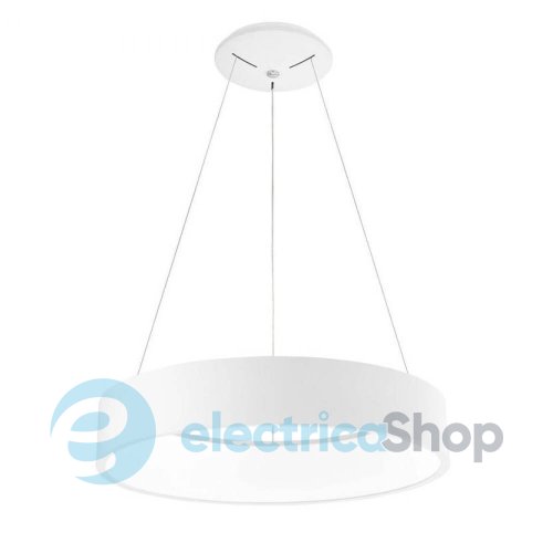 Підвісна люстра Nova Luce 6167203 Rando