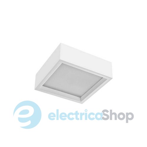 Стельовий світильник Nova Luce 41860201 BELINA