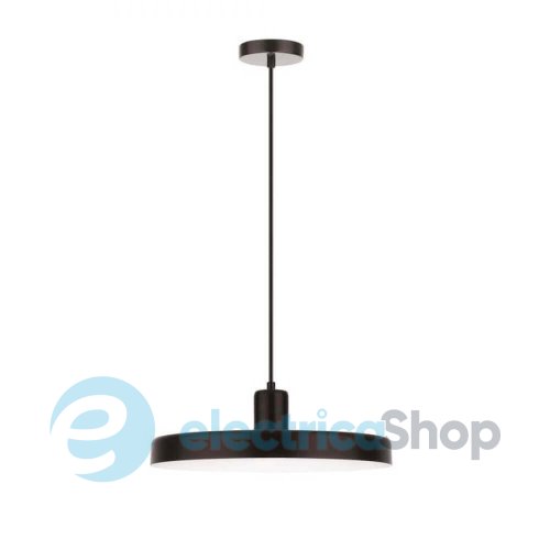 Підвісний світильник Nova Luce 540602 Chioto