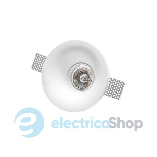 Точковий світильник Nova Luce 9879105 Cosimo