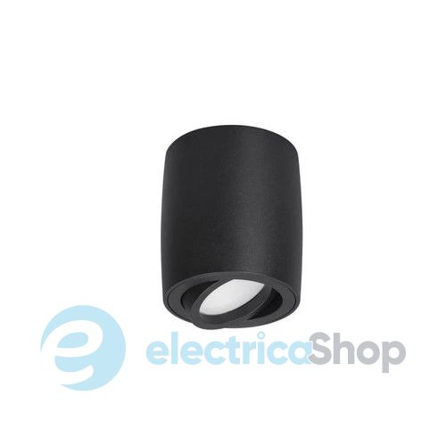 Спот Nova Luce 9420482 Gozzano