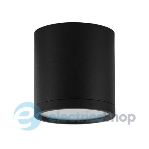 Спот Nova Luce 9388901 Garf