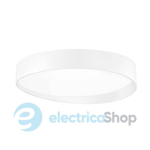 Стельова люстра Nova Luce 71045003 Fano