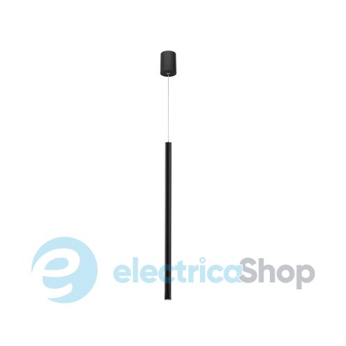 Підвісний світильник Nova Luce 9184022 Ultrathin