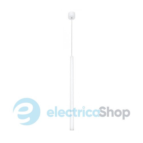 Підвісний світильник Nova Luce 9184021 Ultrathin