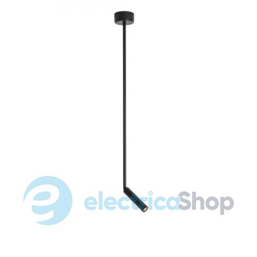 Спот Nova Luce 7140184 Sicily