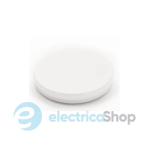 Світильник світлодіодний накладний NLR-30W WAC170-265V 30W (холодний білий) LUMINARIA