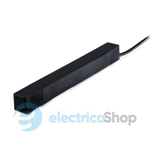 Блок питания встроенный AZzardo GAMMA TRACK MAGNETIC 5mm DRIVER INSIDE 100W BK AZ5330