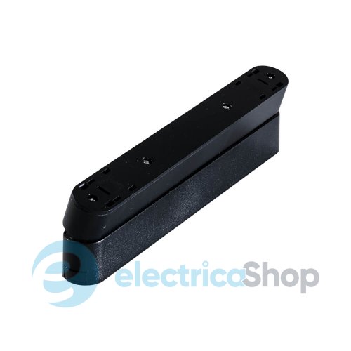 Адаптер для треков AZzardo GAMMA TRACK MAGNETIC 5mm ADAPTER BIG BK AZ5311