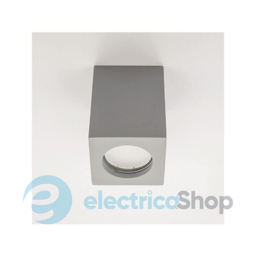 Світильник GYPSUM LINE Lester S1802 GR GU5.3