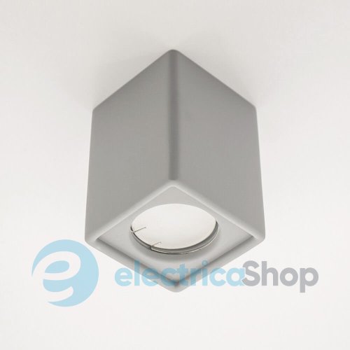 Світильник GYPSUM LINE Bristol S1804 GR GU5.3