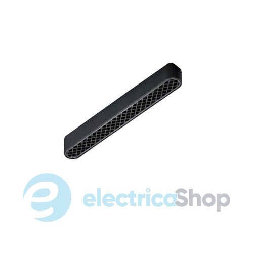 Магнитный трековый светильник AZzardo GAMMA SANGRIA UGR TRACK MAGNETIC 5mm 12W 4000K BK AZ5282