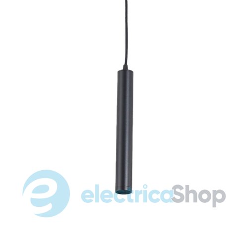 Магнітний трековий світильник AZzardo BETA KERRY 230V TRACK MAGNETIC 10W 3000K BK AZ5203