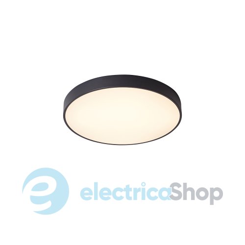 Стельовий світильник Azzardo MARCELLO TOP 60 CCT SWITCH BK AZ5082
