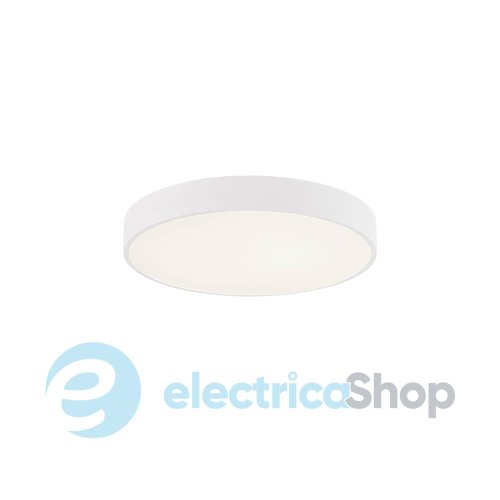 Потолочный светильник Azzardo MARCELLO TOP 60 CCT SWITCH WH AZ5081