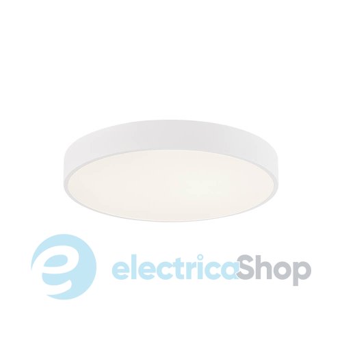 Стельовий світильник Azzardo MARCELLO TOP 80 CCT SWITCH WH AZ5084