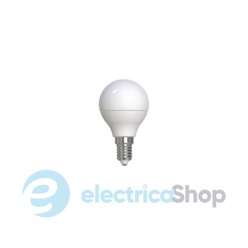 Лампа светодиодная диммируемая Azzardo AZ5422 LED BULB

