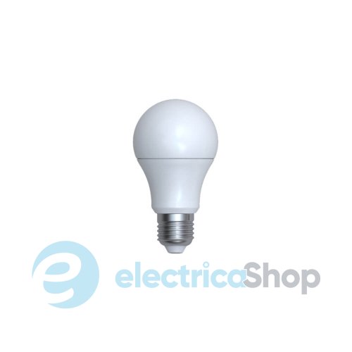 Лампа светодиодная диммируемая Azzardo AZ5423 LED BULB
