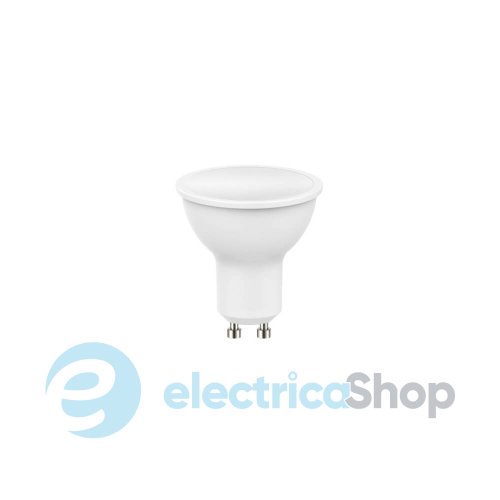 Лампа світлодіодна димована Azzardo AZ5421 LED BULB
