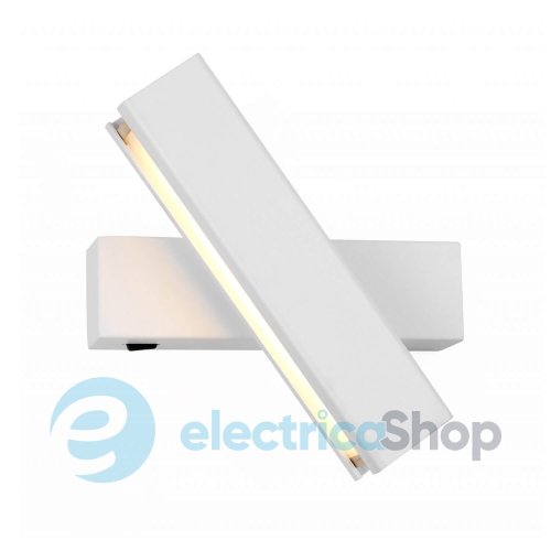 Настенный светильник Laguna Lighting 5W LED 4000K 42071-05 поворотный
