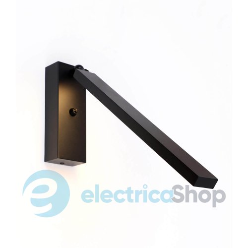 Настенный светильник Laguna Lighting 6W LED 4000K 41861-06 поворотный