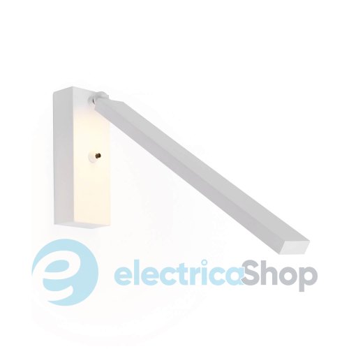 Настенный светильник Laguna Lighting 6W LED 4000K 41871-06 поворотный