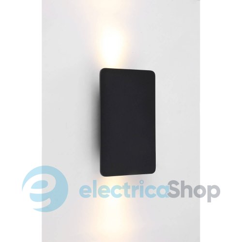 Настенный светильник Laguna Lighting 6W LED 4000K 44561-03