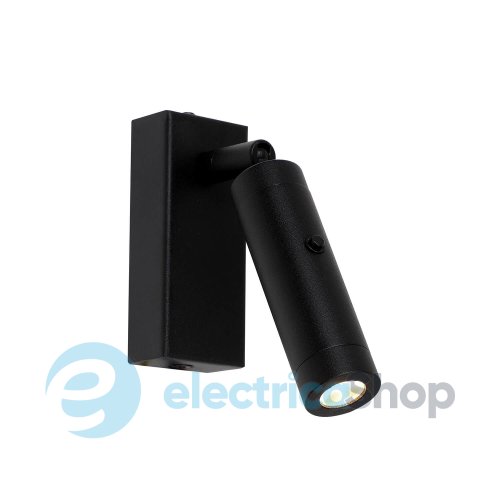 Настенный светильник Laguna Lighting 3W LED 4000K 41761-03 поворотный