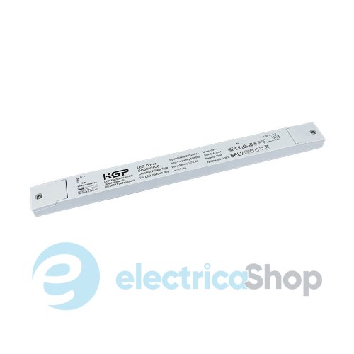 Блок питания Skarlat RLV150W48