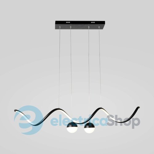 Подвесной светильник Laguna Lighting 36W LED 4000K 45063-36