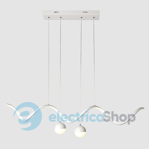 Подвесной светильник Laguna Lighting 36W LED 4000K 45073-36
