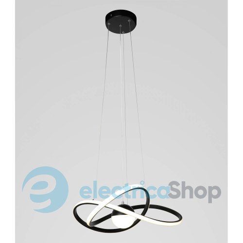 Подвесной светильник Laguna Lighting 36W LED 4000K 45163-36