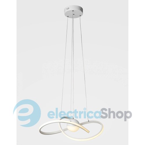 Подвесной светильник Laguna Lighting 36W LED 4000K 45173-36