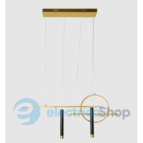 Підвісний світильник Laguna Lighting 30W LED 4000K 45263-30