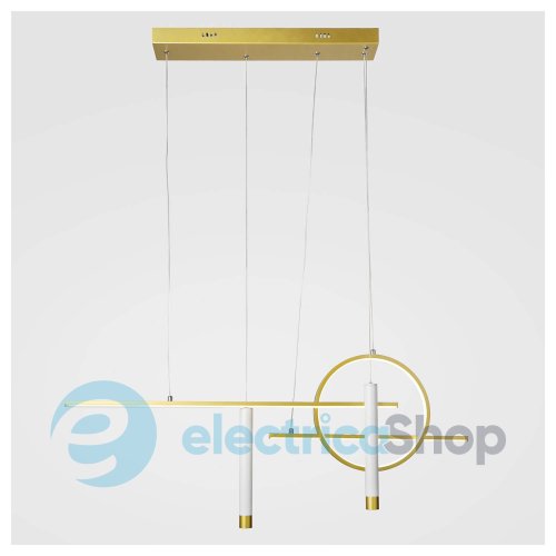 Подвесной светильник Laguna Lighting 30W LED 4000K 45273-30