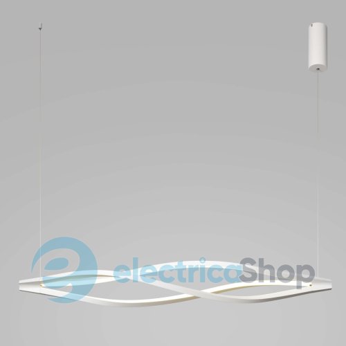 Подвесной светильник Laguna Lighting 36W LED 4000K 45363-36