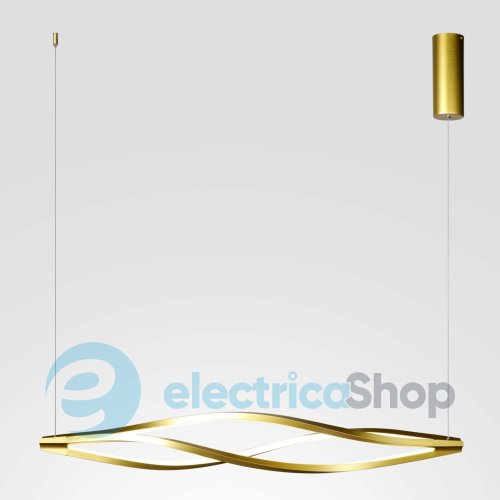 Подвесной светильник Laguna Lighting 36W LED 4000K 45313-36