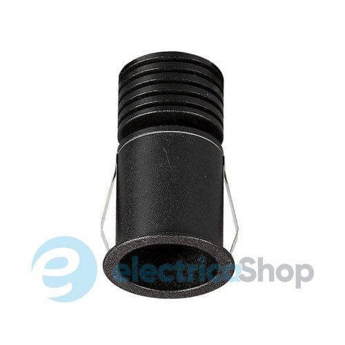 Точечный светильник Mantra GUINCHO SPOT RECESSED LED 3000K 6856