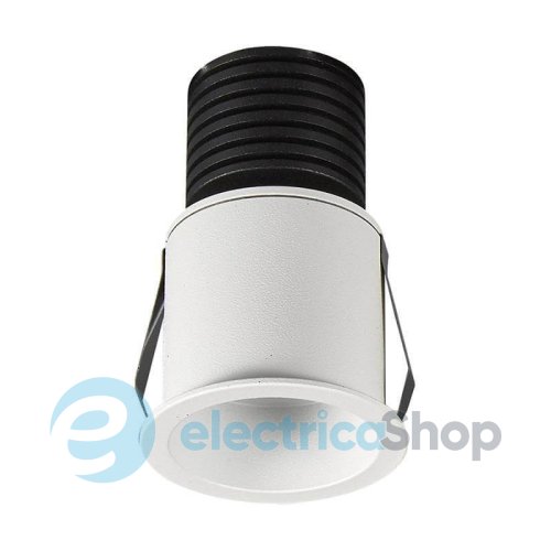 Точковий світильник Mantra GUINCHO SPOT RECESSED LED 3000K 6857