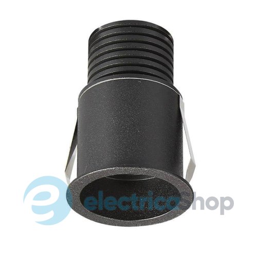 Точечный светильник Mantra GUINCHO SPOT RECESSED LED 3000K 6858