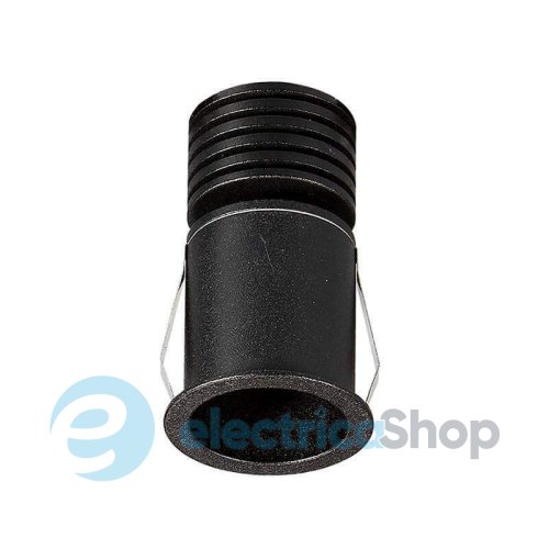 Точечный светильник Mantra GUINCHO SPOT RECESSED LED 4000K 6860