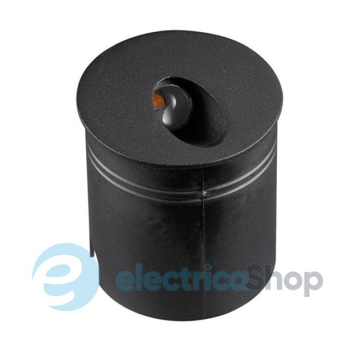 Вуличний вбудований світильник Mantra ASPEN STEP LIGHT OUTDOOR LED IP65 7022