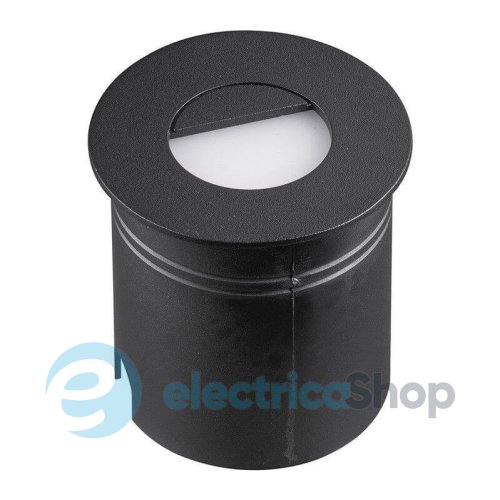 Уличный встраиваемый светильник Mantra ASPEN STEP LIGHT OUTDOOR LED IP65 7028