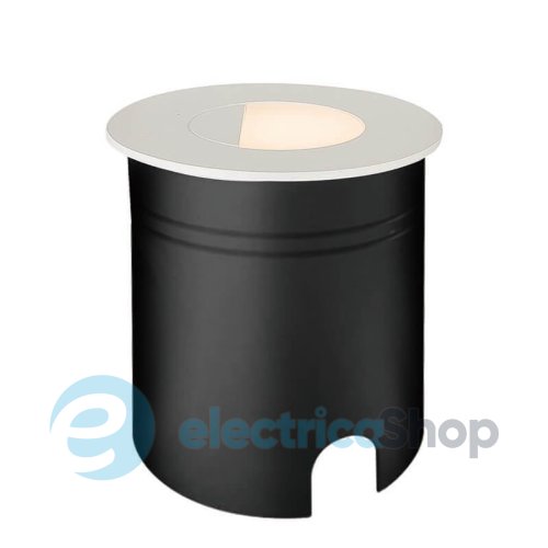 Уличный встраиваемый светильник Mantra ASPEN STEP LIGHT OUTDOOR LED IP65 7029