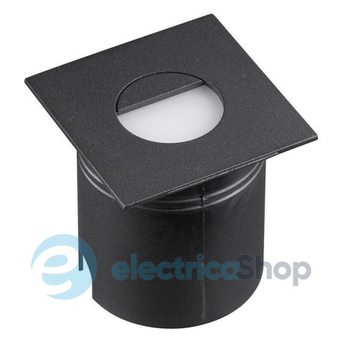 Вуличний вбудований світильник Mantra ASPEN STEP LIGHT OUTDOOR LED IP65 7031