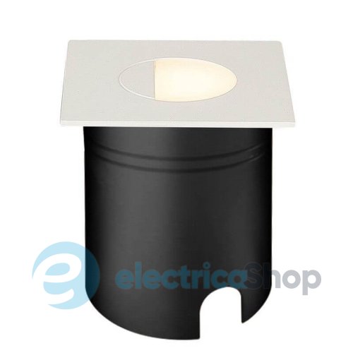 Уличный встраиваемый светильник Mantra ASPEN STEP LIGHT OUTDOOR LED IP65 7032